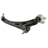 Moog 18-20 Buick Enclave / 18-20 Chevrolet Traverse Front Lower Right RK Control Arm thumbnail 8