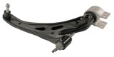 Moog 18-20 Buick Enclave / 18-20 Chevrolet Traverse Front Lower Right RK Control Arm thumbnail 9
