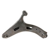 MOOG 19-21 Subaru Forester Front Right Lower Control Arm thumbnail 8