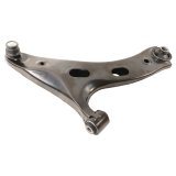 MOOG 19-21 Subaru Forester Front Right Lower Control Arm thumbnail 9