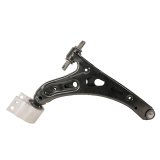 Moog 18-20 Buick Enclave Front Lower Left RK Control Arm thumbnail 6