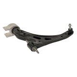 Moog 18-20 Buick Enclave Front Lower Left RK Control Arm thumbnail 7