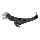 Moog 18-20 Buick Enclave Front Lower Left RK Control Arm thumbnail 8