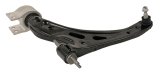 Moog 18-20 Buick Enclave Front Lower Left RK Control Arm thumbnail 9