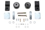 Fabtech 05-16 Ford F250/350 4WD 2in Leveling System thumbnail 3