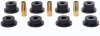 Fabtech Sway Bar Link Bushing Kit thumbnail 3