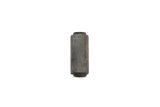 Fabtech Ford F250/350/Excursion Front Leaf Spring Bushing - FTS275/278 thumbnail 1