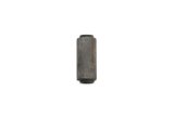Fabtech Ford F250/350/Excursion Front Leaf Spring Bushing - FTS275/278 thumbnail 2