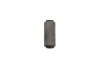 Fabtech Ford F250/350/Excursion Front Leaf Spring Bushing - FTS275/278 thumbnail 3