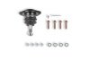 Fabtech GM C1500 Ball Joint thumbnail 3