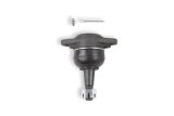 Fabtech GM C1500 Ball Joint thumbnail 4