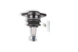 Fabtech GM 2500HD/3500HD Upper Ball Joint thumbnail 1