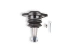 Fabtech GM 2500HD/3500HD Upper Ball Joint thumbnail 2