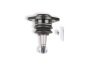 Fabtech GM 2500HD/3500HD Upper Ball Joint thumbnail 4
