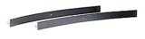 Fabtech 98-08 Ford Ranger 2WD w/Coil Spring Front Suspension Rear Add-A-Leaf Kit thumbnail 2