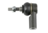 Fabtech Tie Rod End thumbnail 1