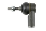 Fabtech Tie Rod End thumbnail 2