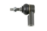 Fabtech Tie Rod End thumbnail 3