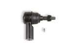 Fabtech Tie Rod End thumbnail 4