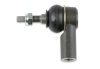 Fabtech Tie Rod End thumbnail 5