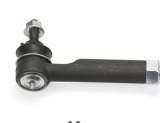 Fabtech Outer Tie Rod Replacement thumbnail 1