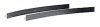 Fabtech 95.5-04 Toyota Tacoma Prerunner 2WD/4WD 6 Lug Rear Add-A-Leaf Kit thumbnail 4