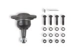 Fabtech GM 2500HD/3500HD High Travel Ball Joint thumbnail 1