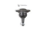 Fabtech GM 2500HD/3500HD High Travel Ball Joint thumbnail 2
