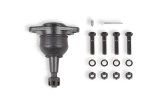Fabtech GM 1500 Upper Ball Joint thumbnail 1