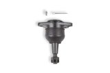 Fabtech GM 1500 Upper Ball Joint thumbnail 2