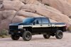 Fabtech 11-19 GM 2500HD/3500HD 2WD/4WD 6in RTS System - Component Box 1 thumbnail 2