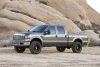 Fabtech 08-10 Ford F250 2WD V10 & Diesel 6in Basic System - Component Box 2 thumbnail 2