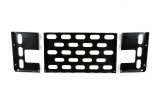 Fabtech 18-21 Jeep JL 4WD 4-Door Interior Cargo Rack thumbnail 1