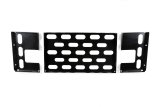 Fabtech 18-21 Jeep JL 4WD 4-Door Interior Cargo Rack thumbnail 2
