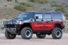 Fabtech 03-08 Hummer H2 4WD 6in Performance System - Component Box 2 - Black thumbnail 2