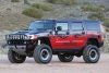 Fabtech 03-08 Hummer H2 4WD w/Rear Coil Springs 6in Performance System - Component Box 3 thumbnail 2