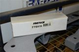 Fabtech 00-04 Ford F250/350 4WD Driveshaft Shim thumbnail 1