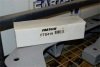 Fabtech 00-04 Ford F250/350 4WD Driveshaft Shim thumbnail 3