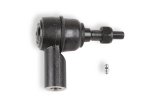 Fabtech Ram 1500 4WD Tie Rod End thumbnail 1