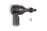 Fabtech Ram 1500 4WD Tie Rod End thumbnail 2
