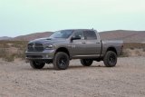 Fabtech Ram 1500 4WD Tie Rod End thumbnail 3