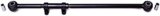 Fabtech 00-04 Ford F250/350/Excursion 4WD Adjustable Track Bar - 32.5in Extended/29in Collapsed thumbnail 1