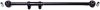 Fabtech 00-04 Ford F250/350/Excursion 4WD Adjustable Track Bar - 32.5in Extended/29in Collapsed thumbnail 2