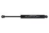 Fabtech 94.5-01 Dodge 1500 4WD Front Stealth Shock Absorber thumbnail 3
