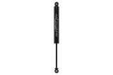 Fabtech 2018 Jeep JL 4WD 4-Door Rear Stealth Shock Absorber thumbnail 1