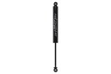 Fabtech 2018 Jeep JL 4WD 4-Door Rear Stealth Shock Absorber thumbnail 2
