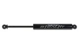 Fabtech 2018 Jeep JL 4WD 4-Door Rear Stealth Shock Absorber thumbnail 4
