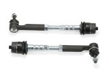 Fabtech Driver & Passenger Tie Rod Assembly Kit thumbnail 1