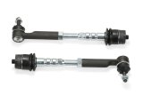 Fabtech Driver & Passenger Tie Rod Assembly Kit thumbnail 2