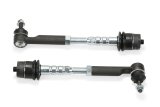 Fabtech Driver & Passenger Tie Rod Assembly Kit thumbnail 3